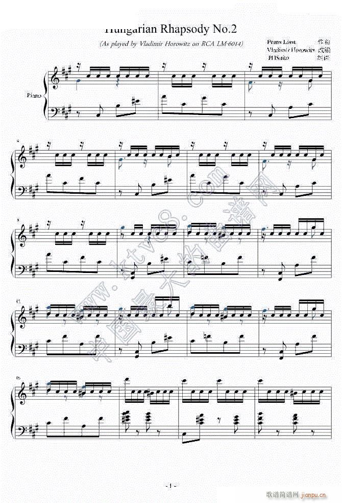 ڶ̖ Sİ 1(V)1