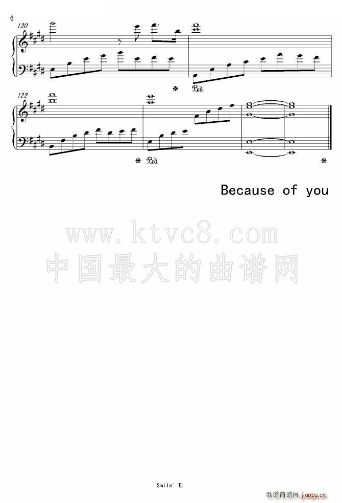 Ǖr(sh)(ָV)6