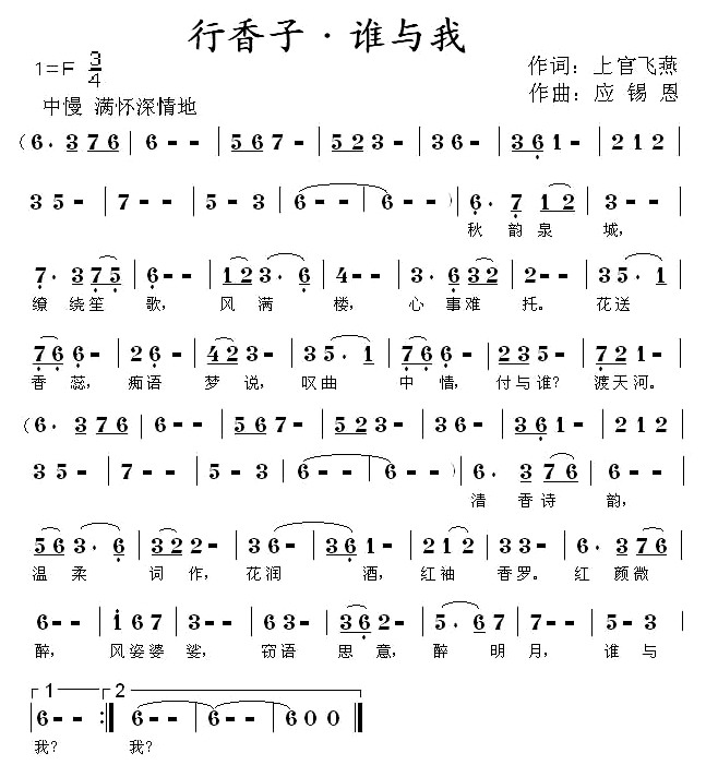 ӡl(shu)c(ָV)1