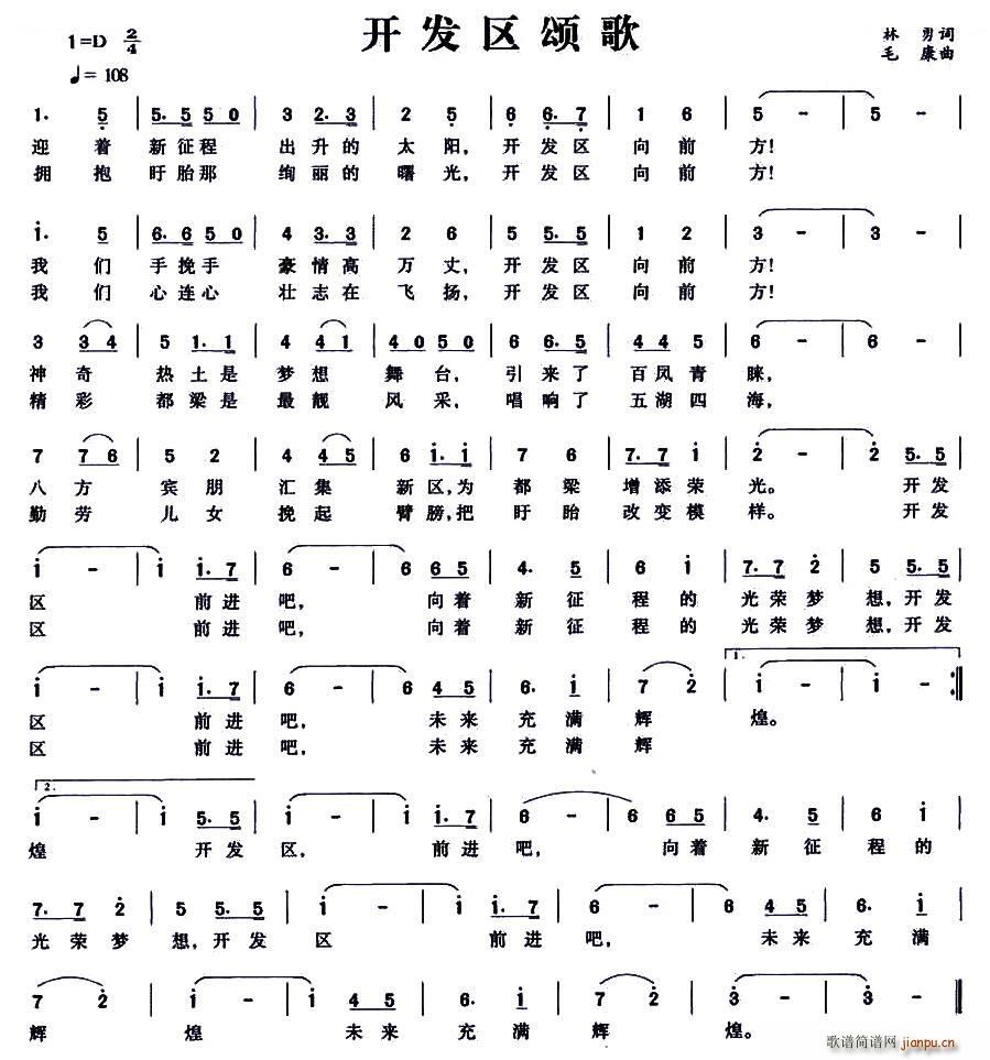 _(ki)l(f)^ힸ(ָV)1
