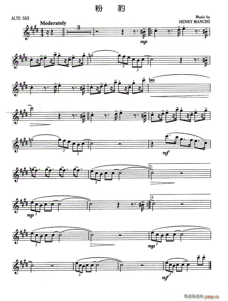 ۱(ָV)1
