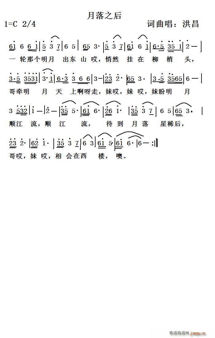 ֮(ָV)1