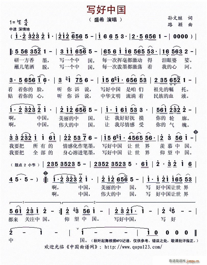 (xi)Ї(ָV)1