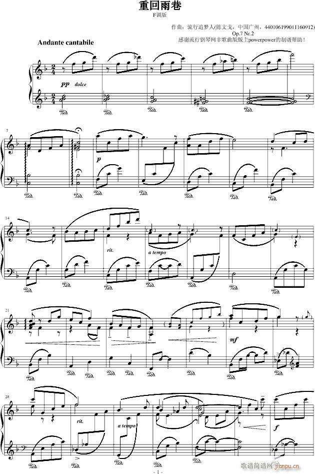 ػ(V)1