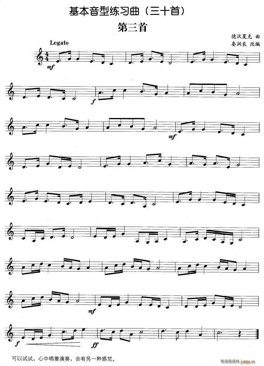 ;(ʮּ)1