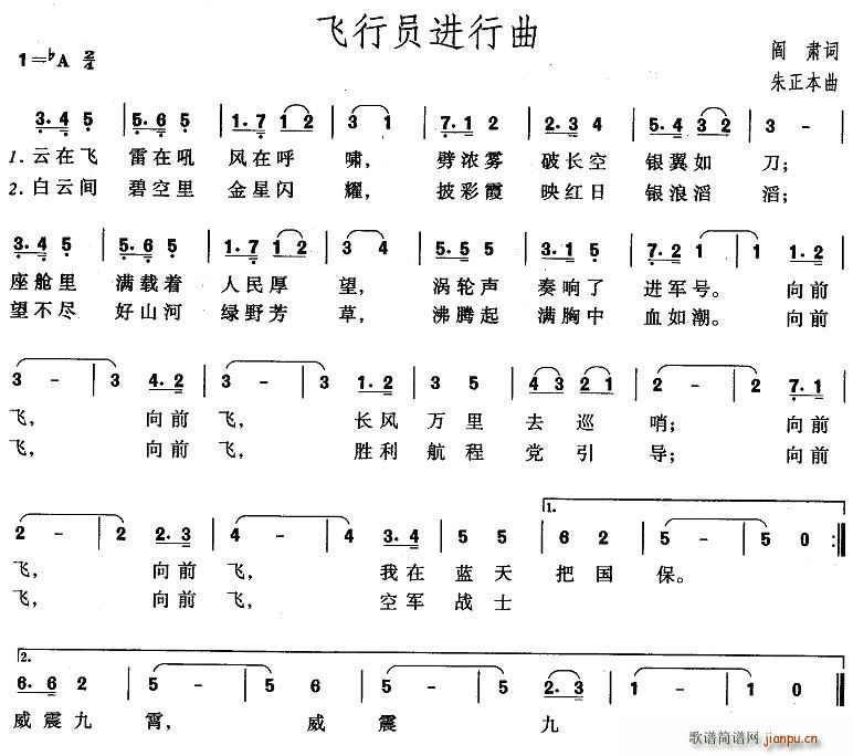wІTM(jn)(ָV)1