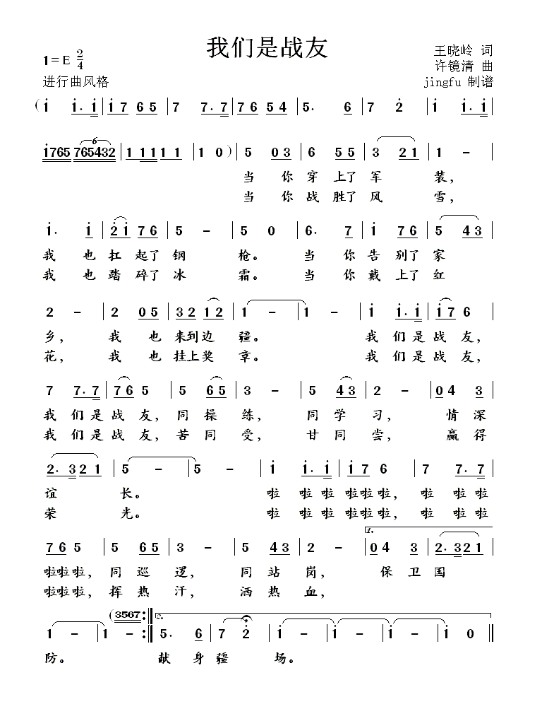 ҂Ǒ(ָV)1