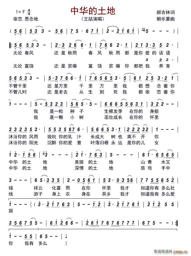A(ָV)1