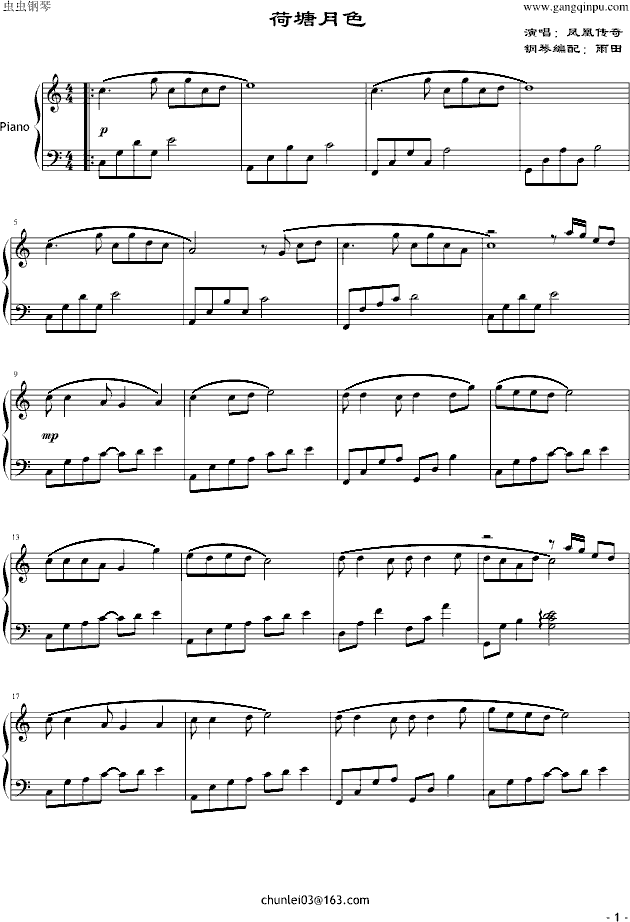 P˂ɫ(V)1