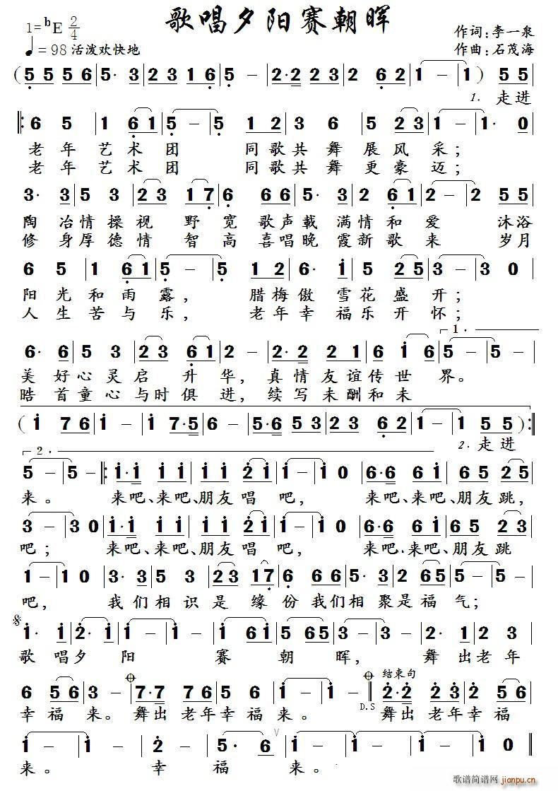 質Ϧ(yng)ِx(ָV)1