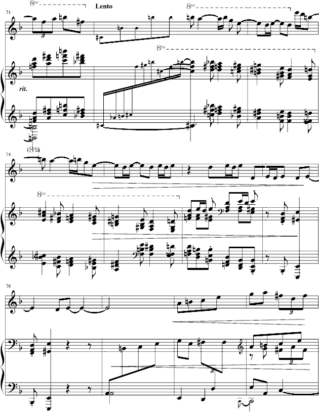 L(chng)Q(ѺV)7