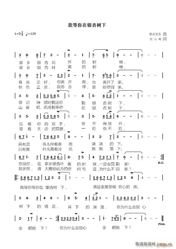 ҵyӘ(sh)(ָV)1