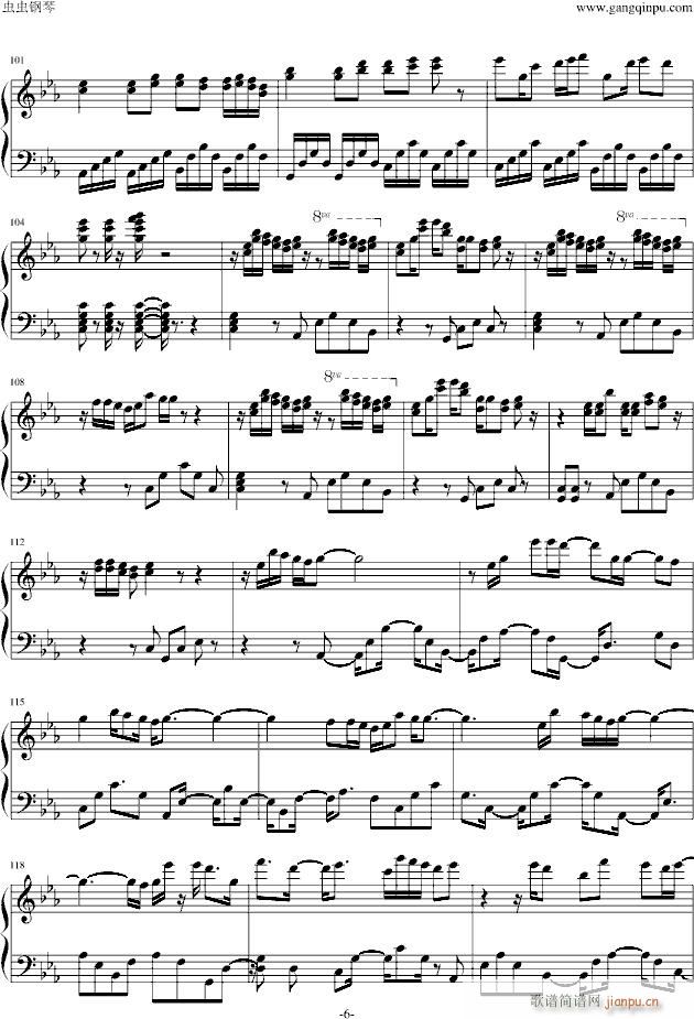 Ϧ(V)6
