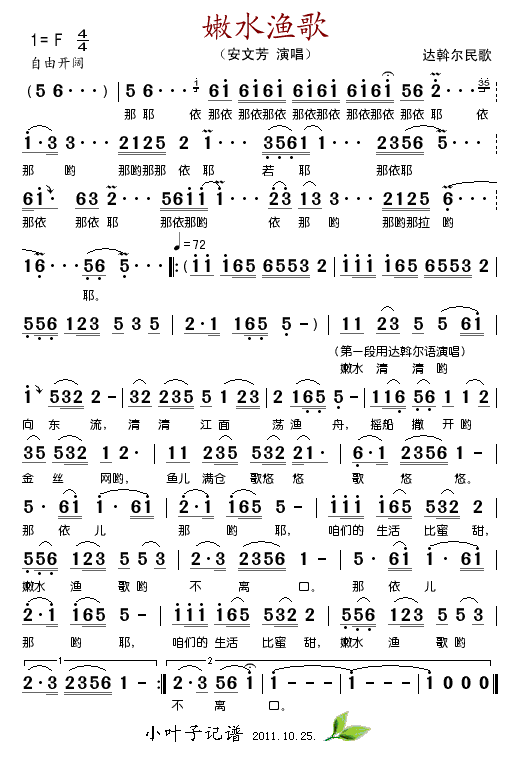 ˮO(ָV)1