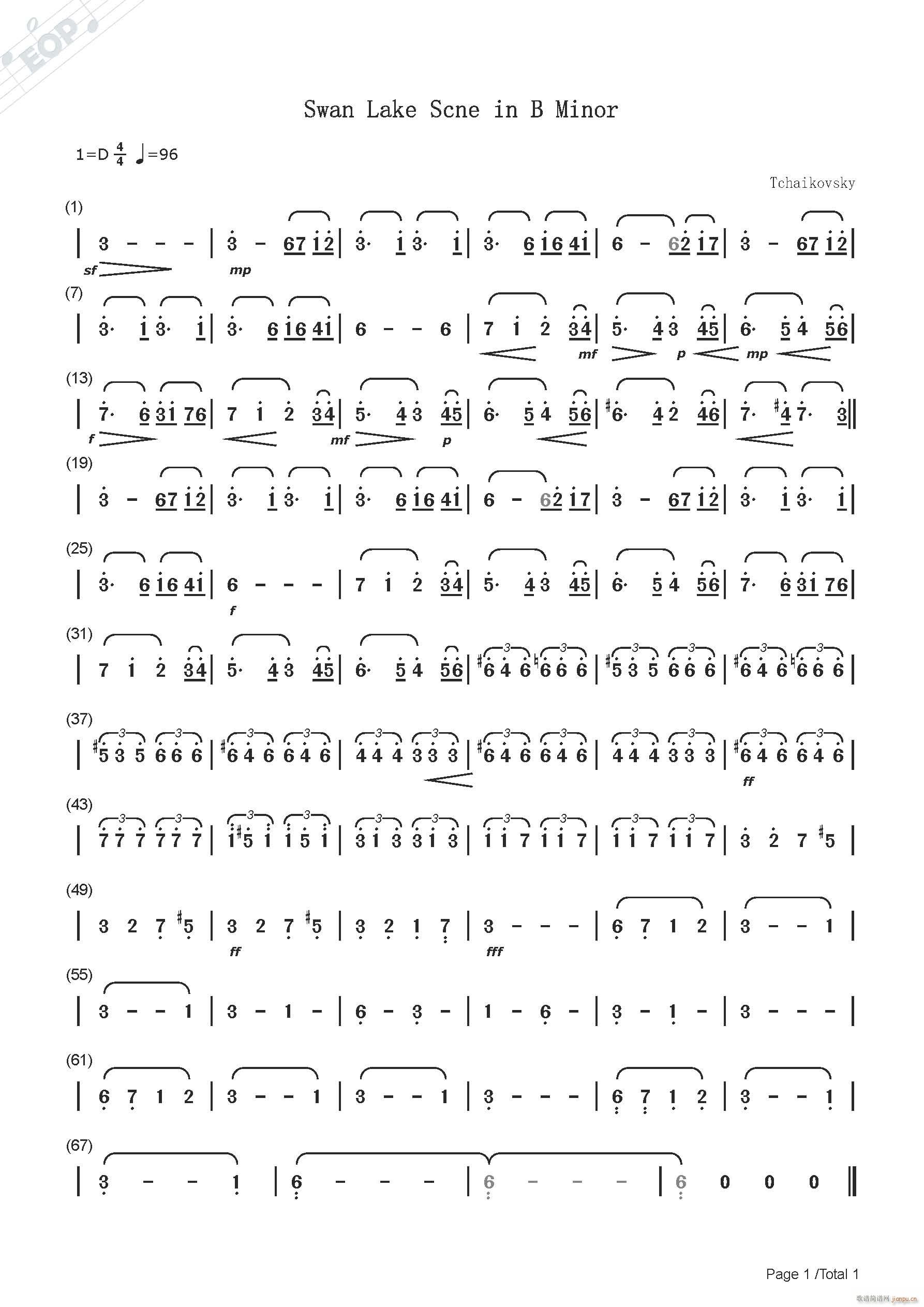 ɷ˹ Z(chng) (ʮּ)1