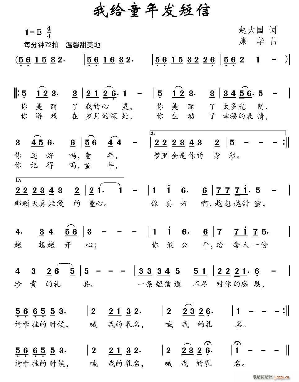 ҽoͯl(f)(ָV)1