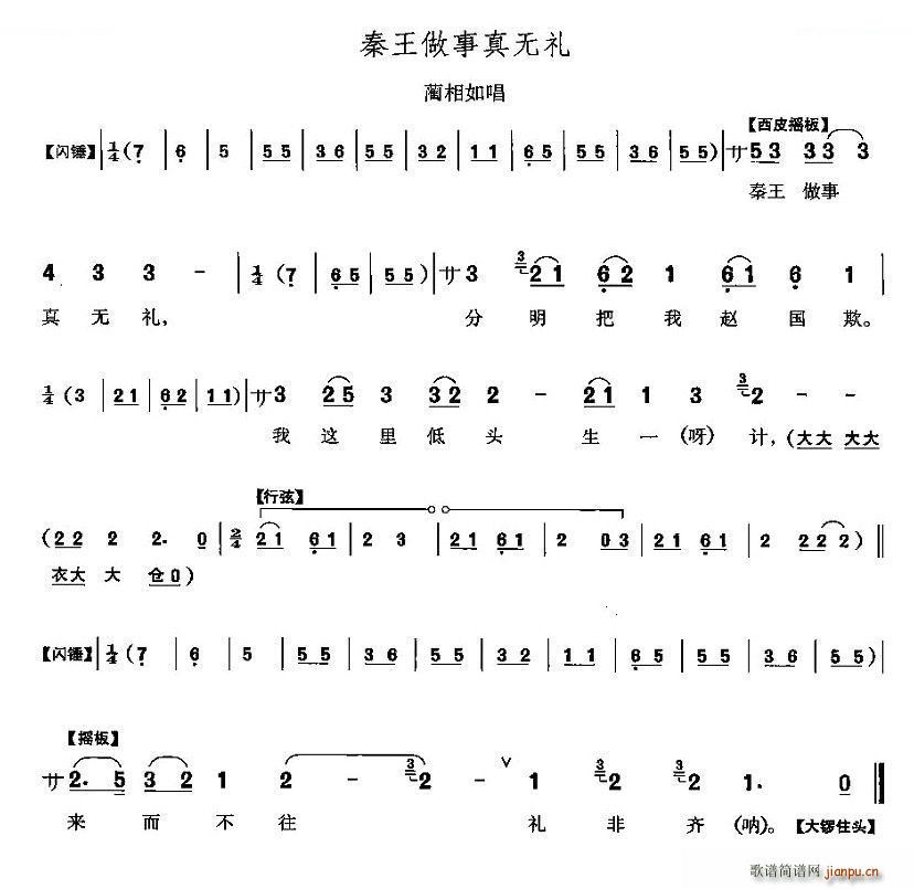 o(w)  A糪 V(ʮּ)1