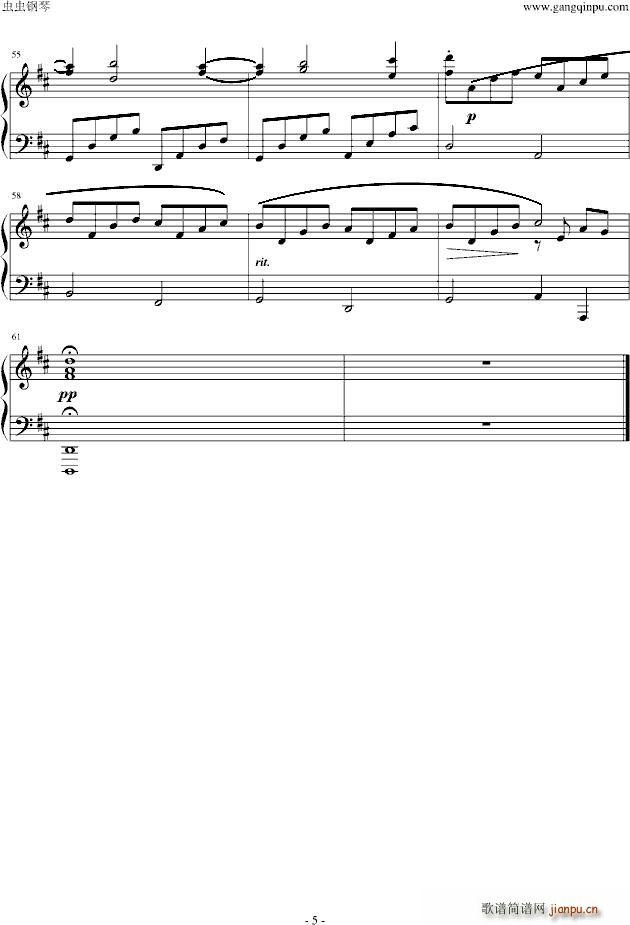 r(V)5