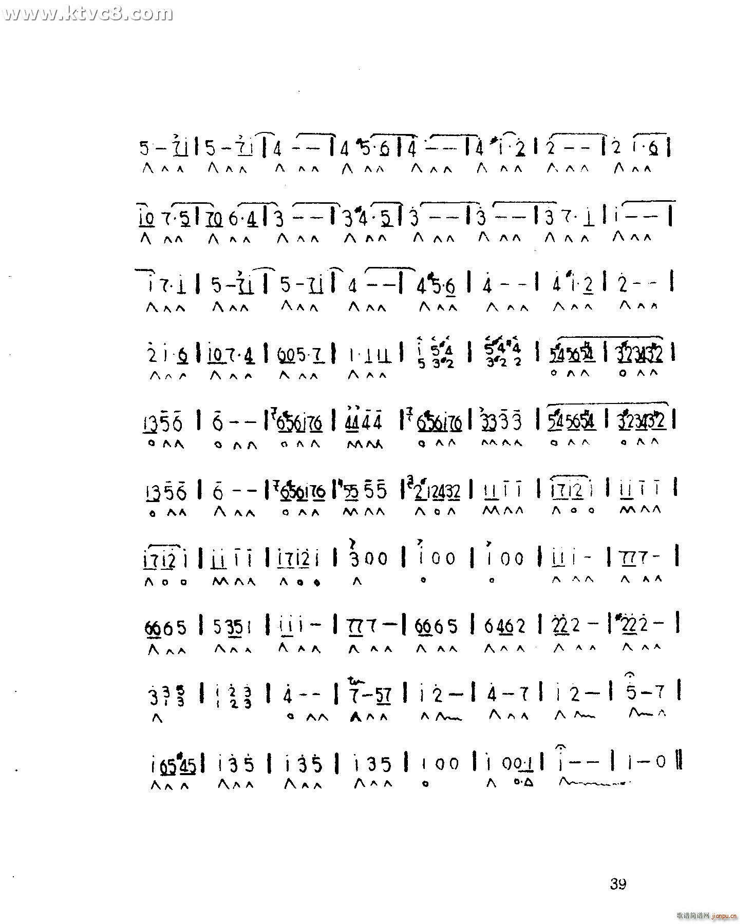 SҲ{L(fng)ɼ\(V)3