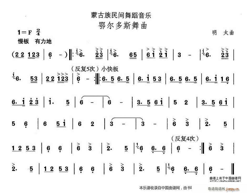 Їgx  ɹ赸 ˹ (l )V(ʮּ)1
