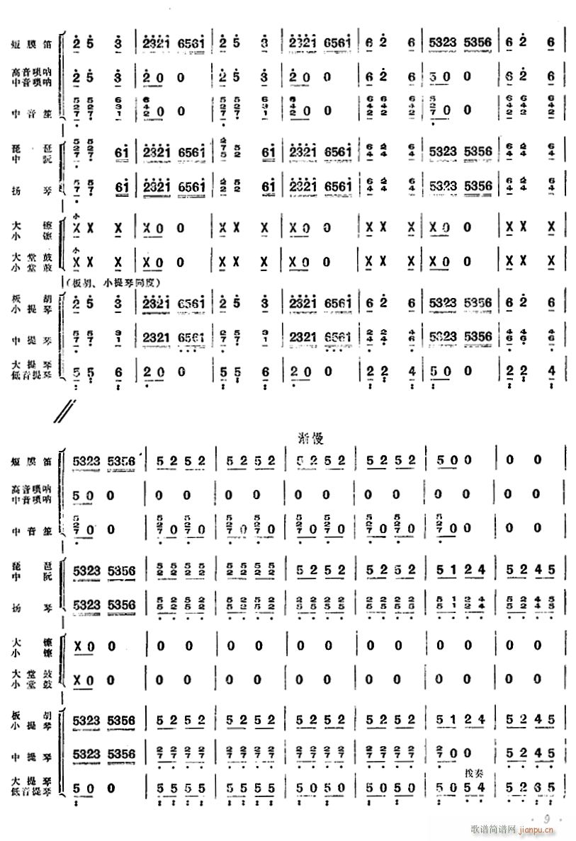 կttf(wn)8(V)1