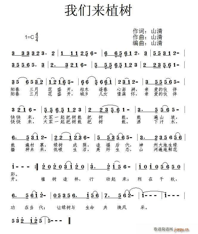 ҂(li)ֲ(sh)(ָV)1