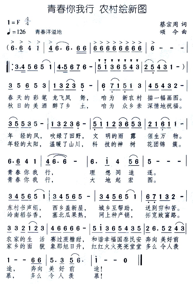 ഺrLD(ʮּ)1