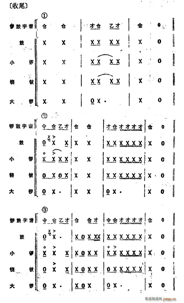  β(ָV)1