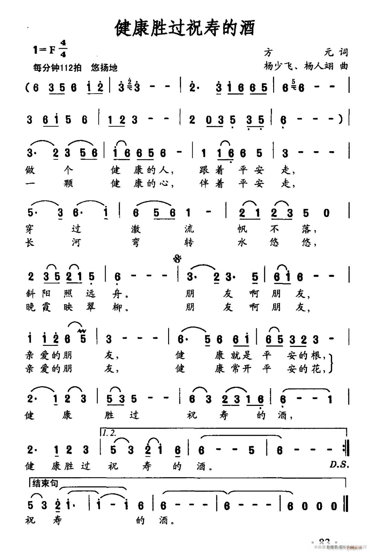 ^(gu)ף۵ľ(ָV)1