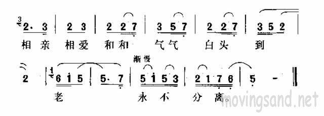 ڌmԺI(lng)f(wn)qּ(ʮּ)5
