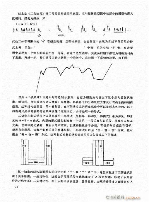 ߼̳61-80(V)14