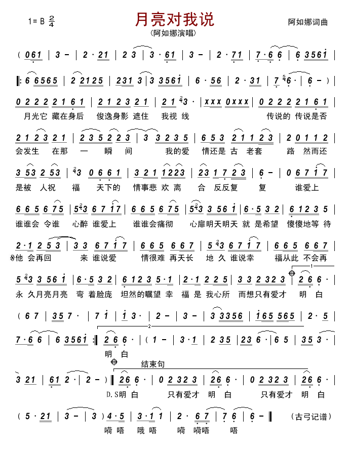 f(shu)(ָV)1