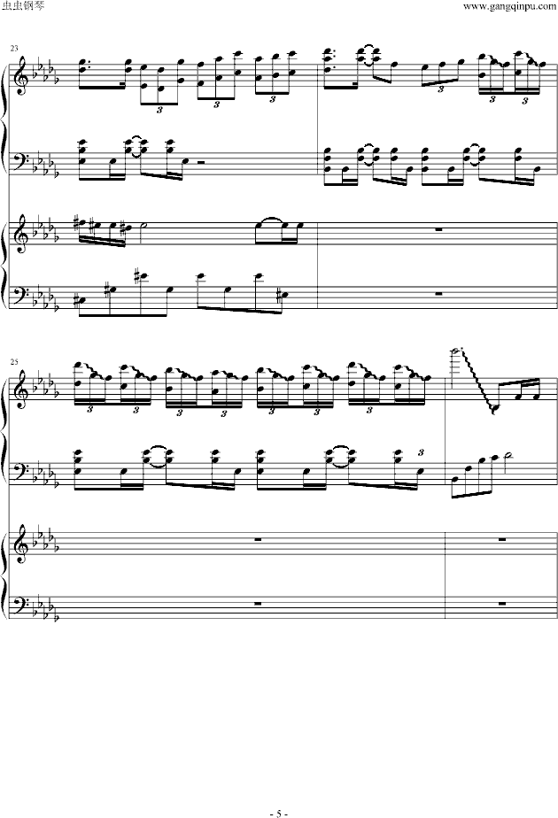 (mng)еĻYVSۜI(V)5