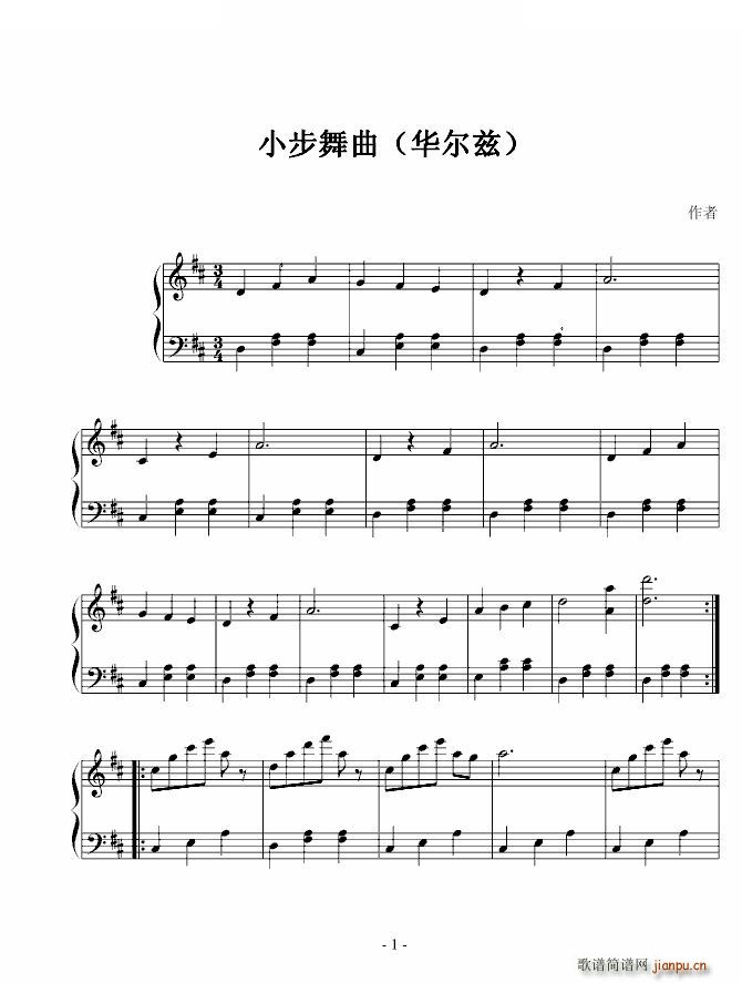 С AƝ(V)1