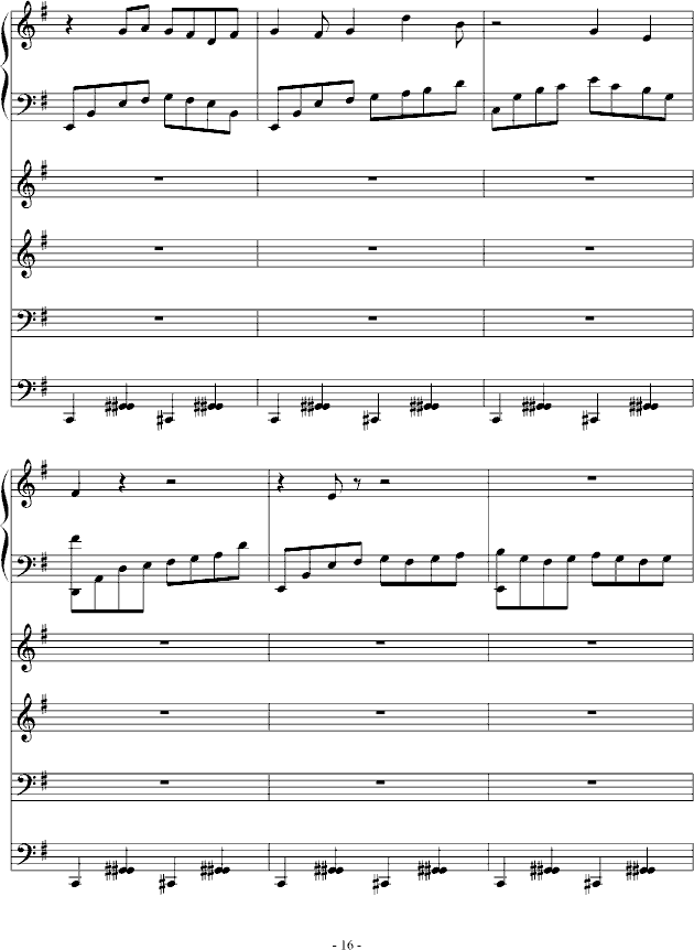 ɫn(yu)(V)16