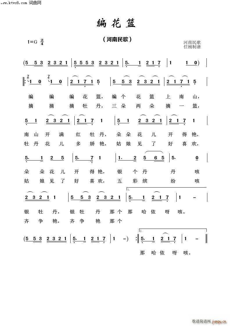 @ (jng)100(ʮּ)1