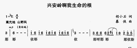 dXĸ(ָV)1