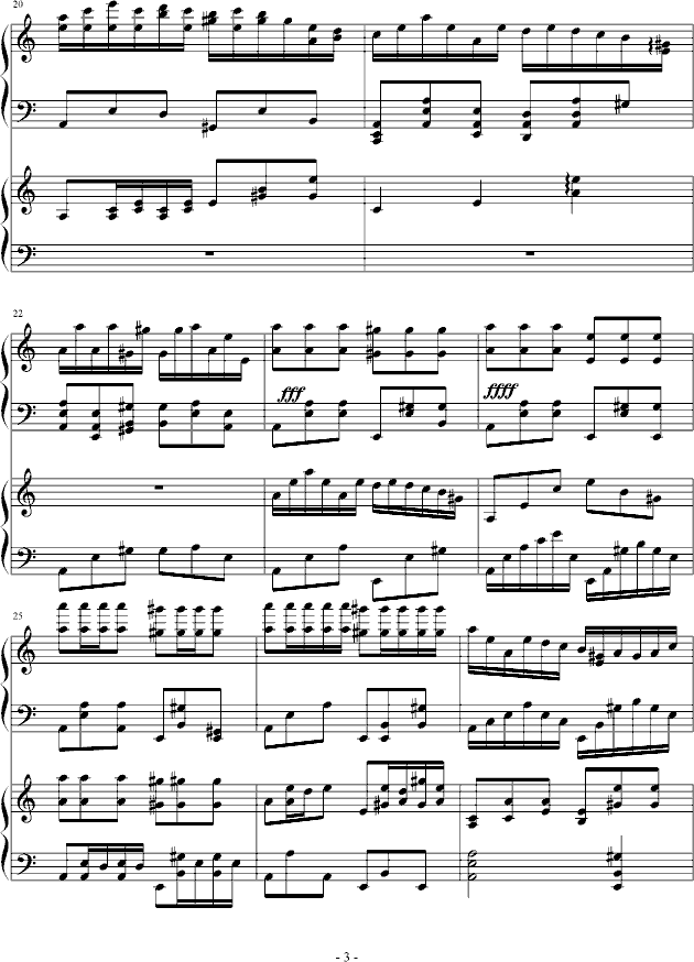 pȦ֮(V)3