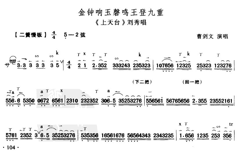 QǾ(ʮּ)1
