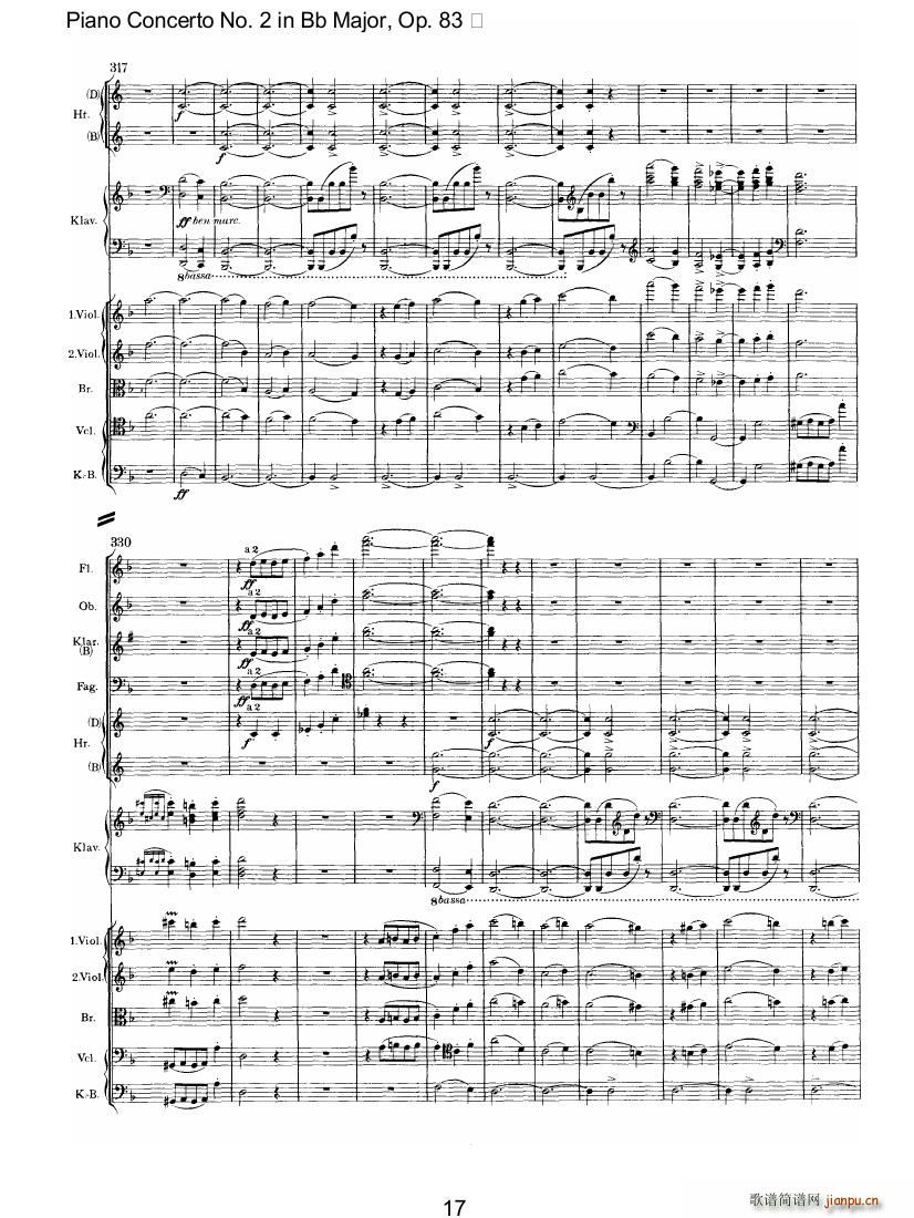 brpc22(V)17