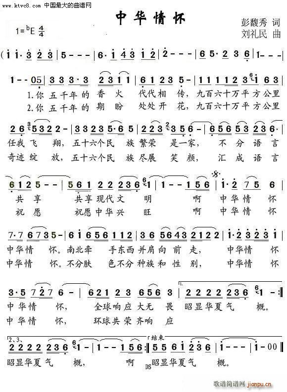 A(ָV)1