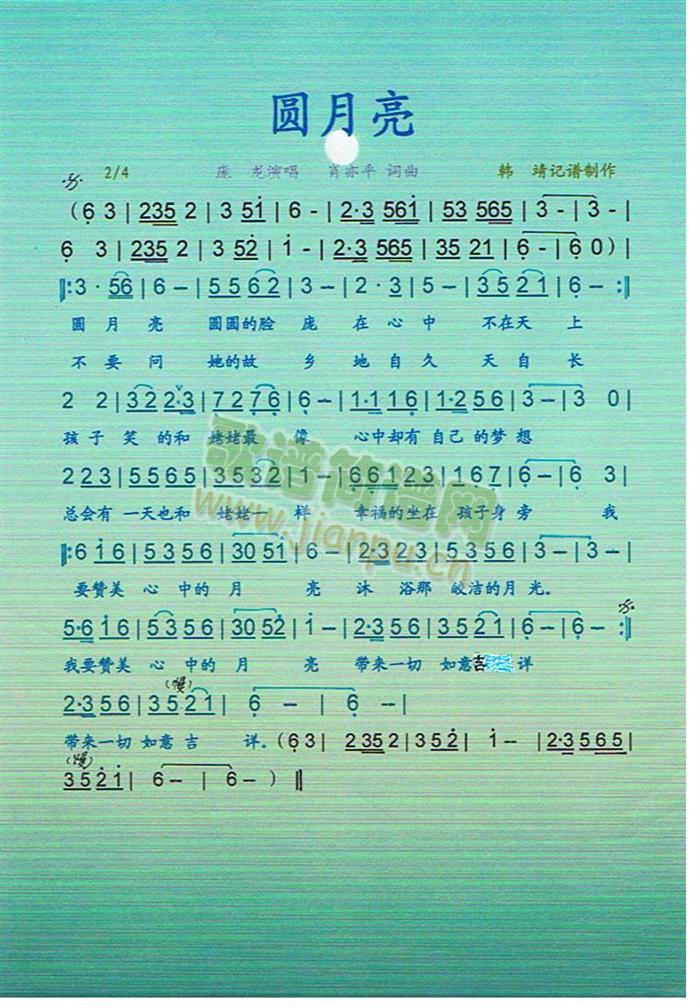 A(ָV)1