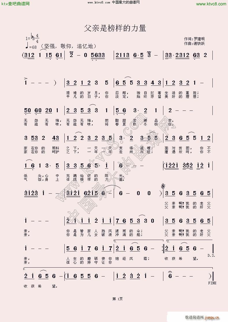 Hǰӵ(ָV)1