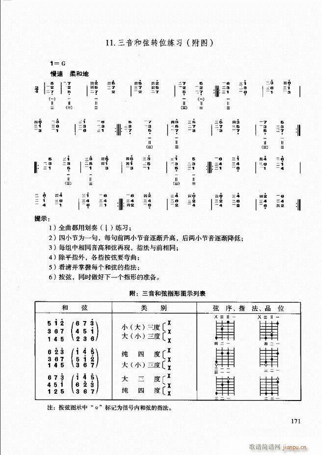 ̳ c121 180(ʮּ)51
