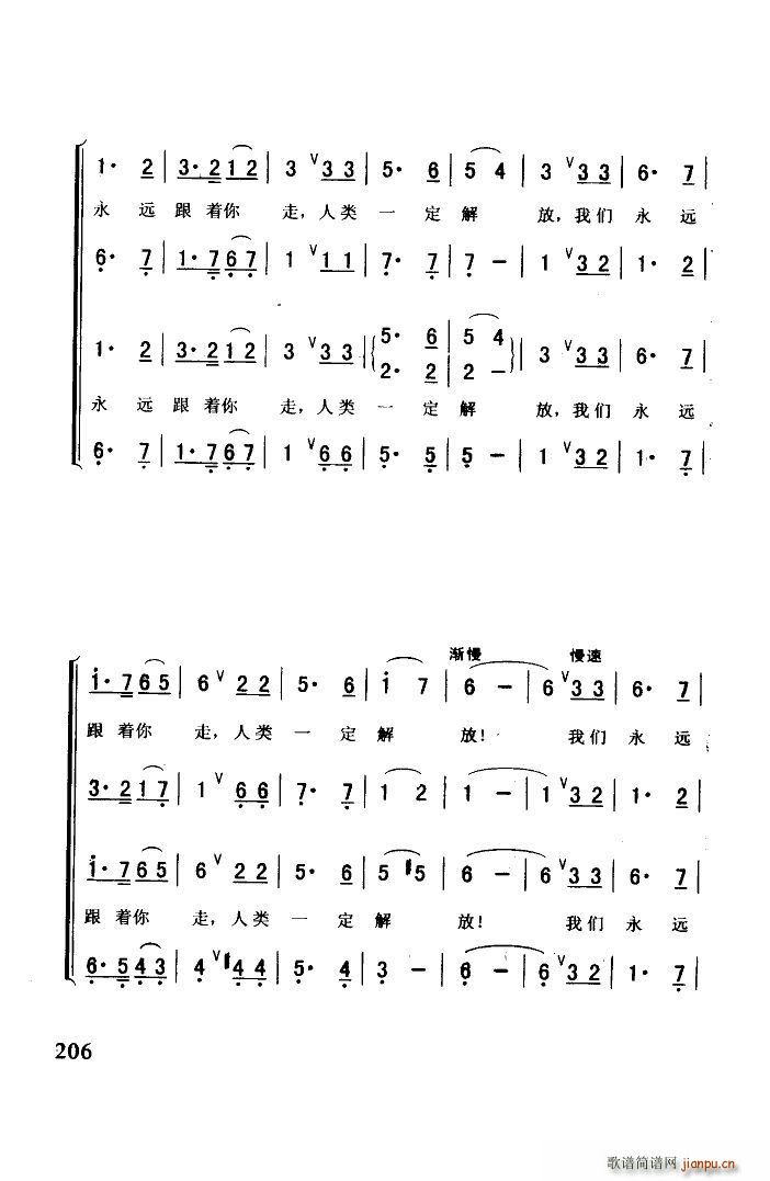 (zh)a(chn)h ϳ(ϳV)7