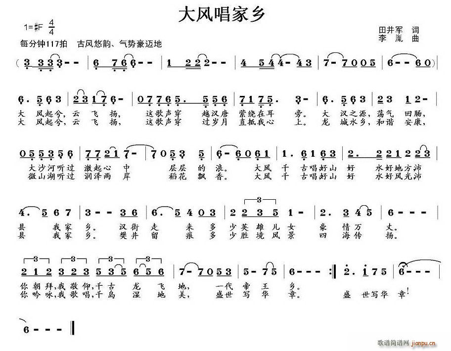 L(fng)l(ָV)1