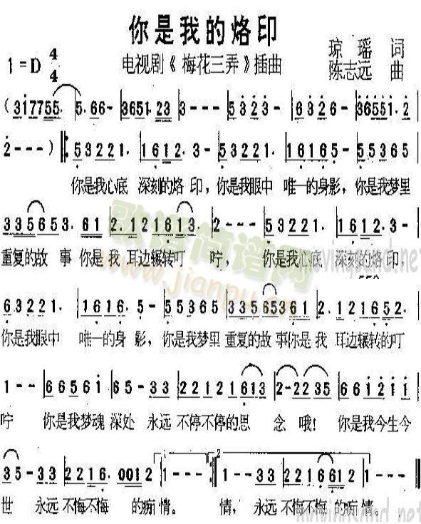 ҵӡ(ָV)1