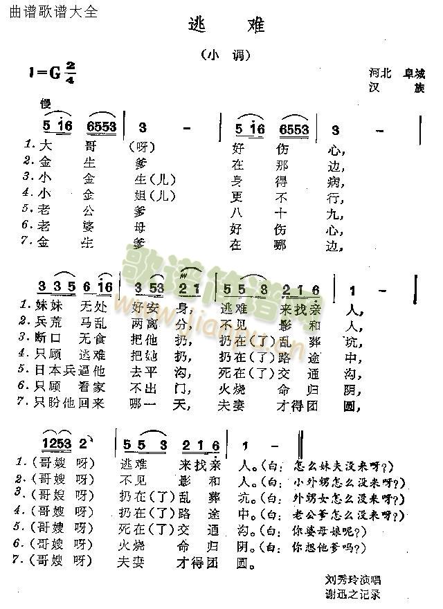 y(ָV)1