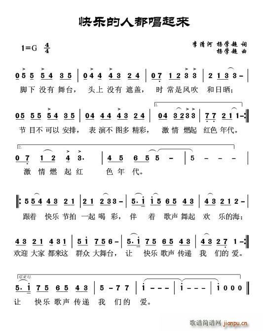 옷(l )˶(li)(ָV)1