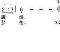 Ї(ָV)29